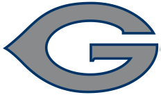 Grayson College Athletics