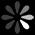 Loading Icon